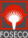 Foseco